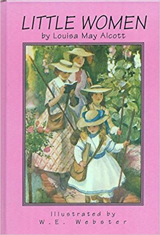 Little Women