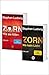 Wo kein Licht / Wie sie töten - Zwei Zorn-Thriller in einem Band by Stephan Ludwig Wo kein Licht / Wie sie töten - Zwei Zorn-Thriller in einem Band by Stephan Ludwig