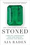 Stoned by Aja Raden