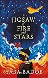 A Jigsaw of Fire ...