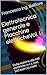 Elettrotecnica generale e Macchine elettricheVol. I: Dalla materia alle reti elettriche in c.c. con 160 esercizi svolti (Elettrotecnica e Macchine elettriche 1) (Italian Edition)