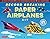 Record Breaking Paper Airpl...