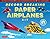 Record Breaking Paper Airplanes Ebook by Andrew Dewar