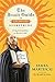 The Jesuit Guide to (Almost) Everything by James     Martin