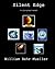 Silent Edge: A Scripted Novel