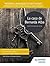 Modern Languages Study Guides: La casa de Bernarda Alba: Literature Study Guide for AS/A-level Spanish (Film and literature guides)