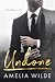 Undone (City Rich #1)