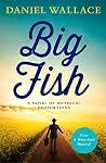 Big Fish: Daniel ...