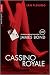 Cassino Royale