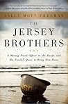 The Jersey Brothe...