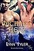 Michaels Herz (Pack Mates #4)