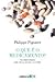 O que é o medicamento? by Philippe Pignarre