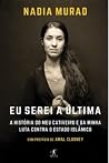Eu Serei a Última