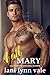 Hail Mary (Hail Raisers #6)
