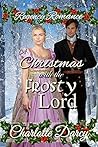 Christmas with the Frosty Lord