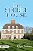 The Secret House: Edgar Wallace's Suspenseful Mystery