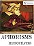 Aphorisms