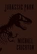 Image for Jurassic Park