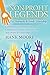 Non-Profit Legends: Compreh...