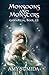 Monsoons and Monsters (The ...