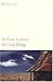 As I Lay Dying by William Faulkner As I Lay Dying by William Faulkner
