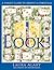 Look!: A Child‘s Guide to Advent and Christmas