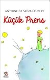 Küçük Prens