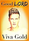 Good Lord (Woolf Tales, #2)