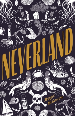 Neverland (Paperback)