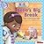 Doc McStuffins Awesome Guy to the Rescue! / Bella's Big Break: Two-Books-in-One