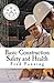 Basic Construction Safety and Health