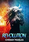 Revolution