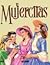 Mujercitas