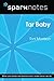 Tar Baby (SparkNotes Litera...