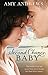 Second Chance, Baby by Amy Andrews