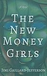 The New Money Girls