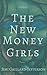 The New Money Girls