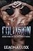 Collision (Highway 17, #3)