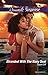 Stranded with the Navy SEAL (Team Twelve #1)