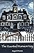 The Haunted Mansion Key (Ke...