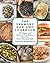 The Vermont Non-GMO Cookbook: 125 Organic and Farm-to-Fork Recipes from the Green Mountain State