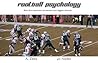 Football Psycholo...