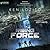 Rising Force (Ascension, #5)