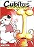 Un Oscar pour Cubitus (Cubi...
