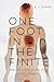 One Foot in the Finite by K.L. Evans