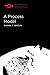 A Process Model (Studies in Phenomenology and Existential Philosophy)