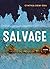 Salvage