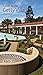 Guide to the Getty Villa: R...