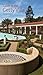 Guide to the Getty Villa by Kenneth Lapatin