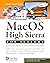 MacOS High Sierra for Senio...